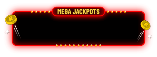 Jackpot Background